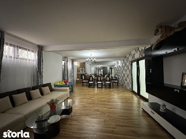Agentia imobiliara VIGAFON vinde casa 10 camere Bariera Bucuresti