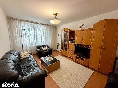 Apartament 2 camere | Central Sf. Ghoerghe
