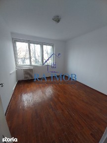 Apartament 2 camere, et1/4, Ultracentral-Hale - 59500 euro