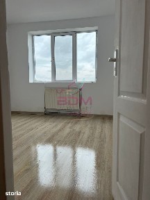 Apartament 2 camere | etaj 2 | zona Materna