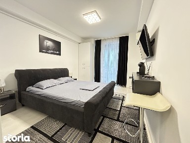 Aleea Lamia, Mamaia Nord, Constanta