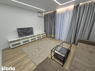 Drumul Cretestilor, Aparatorii Patriei, Sectorul 4, Bucuresti