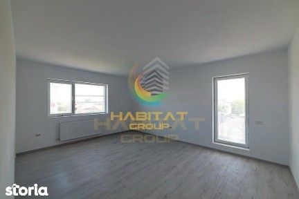 IMGB, Sectorul 4, Bucuresti