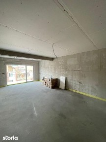 Apartament de 2 camere, bloc nou, 64 mp, etaj 1, zona Centru Vechi