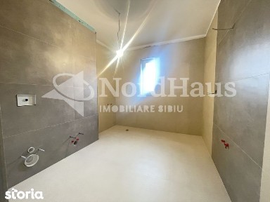 Casa de Vanzare | La cheie | 120 mp utili | Rasinari, Sibiu
