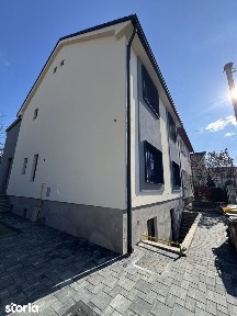 Casa renovata recent - Premium cu Dubla Destinatie - Sibiu