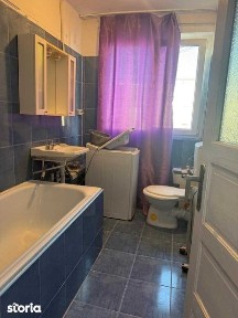 IMGB, Sectorul 4, Bucuresti