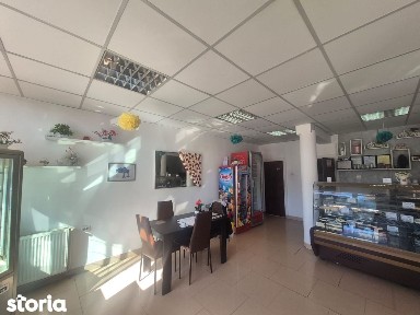 Bistrita, Alexandru Cel Bun, Neamt