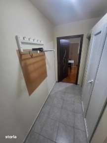 inchiriez apartament 2 camere Spitalul Judetean / Soarelui