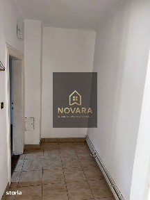 Casa de inchiriat Louis Pasteur Oradea