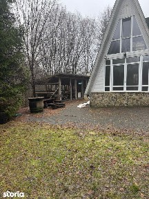 Orasul Vechi, Baia Mare, Maramures