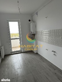 IMGB, Sectorul 4, Bucuresti