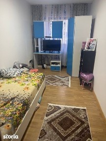 Apartament de vanzare
