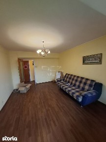 3 camere, et 7/10, 73mp, bloc 1979-Lujerului