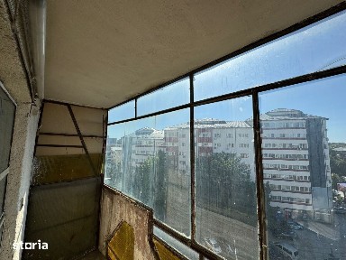 Apartament 4 camere, etaj 6, ultra central