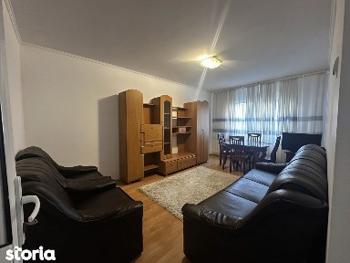 Ramnicu Valcea, Valcea