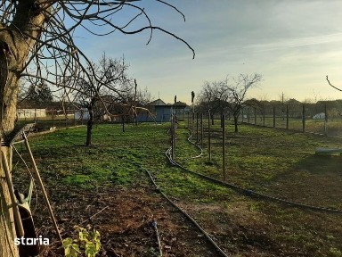 Casa de vanzare Sanleani
