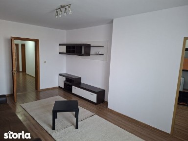 De inchiriat apartament 3 camere, Cartier Craiovei