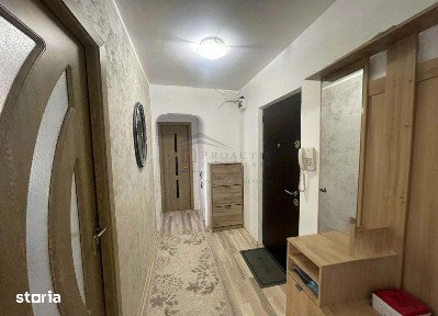 Obcini, Suceava