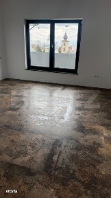 Apartament premium in vila, 3 camere, 140 mp utili, zona Zamca