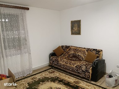 Central-Apartament 2 camere,centrala,pret 71000Euro