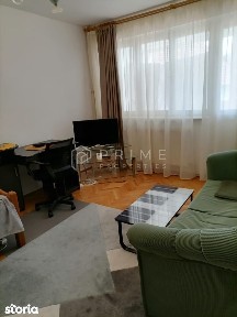 Apartament 3 camere de închiriat| Ideal pentru studenți