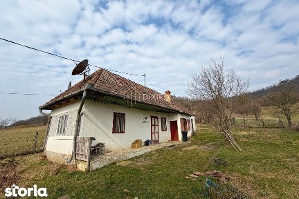 Bara, Bereni, Mures