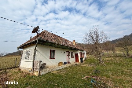 Bara, Bereni, Mures