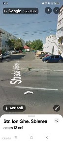 Radauti, Suceava