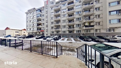 Splai, Sectorul 4, Bucuresti