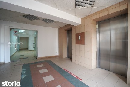 Bulevardul Dimitrie Cantemir, Centrul Civic, Sectorul 4, Bucuresti