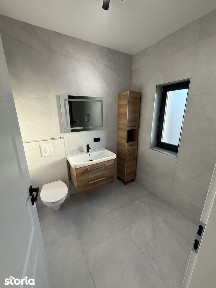 Duplex premium 125mp, 4 dormitoare, dotări superioare, 0% TVA/Comision