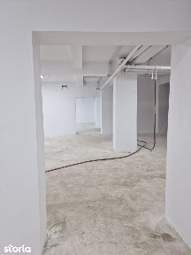 Cismigiu, Sectorul 1, Bucuresti