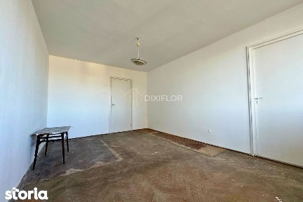 Apartament cu 2 camere | str. Parângului | 92.000 €