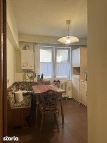 Apartament 5 camere Olteniei