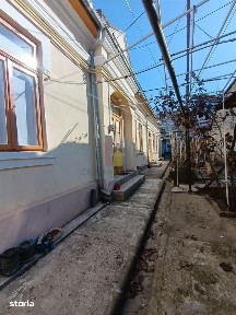 Scolilor, Braila