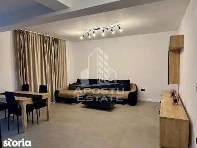 Apartament 2 camere,Timis,Mosnita Noua