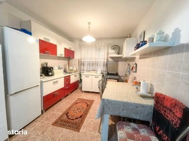 Cetate, Timisoara, Timis