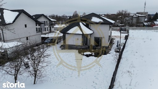 Snagov, Ilfov