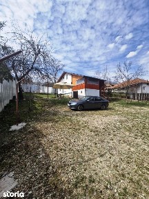 Slanic, Prahova