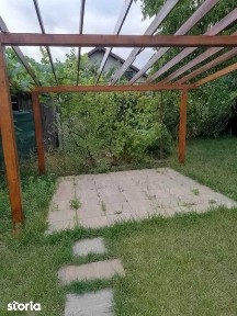 Vand casa Floresti Prahova