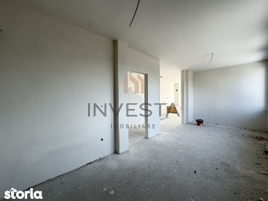Oportunitate, casa individuala cu priveliste spre padure, Faget