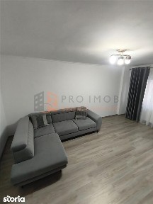 !COMISION 0! Apartament 3 camere cf 1 decomandat zona Unirii Nord