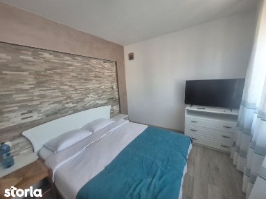 Apartament, 62 m²
