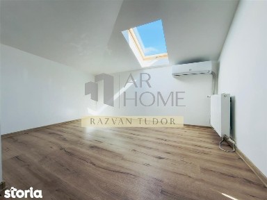 Spatiu birouri, Ploiesti, ultracentral, Catedrala
