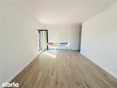Carino, Ploiesti, Prahova