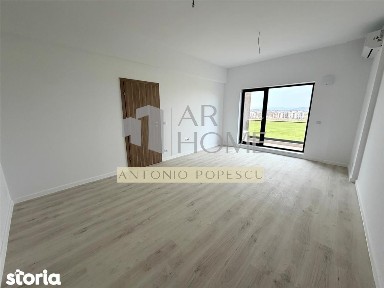 Apartament 3 camere, in Ploiesti, zona Nord MRS Gradinile.