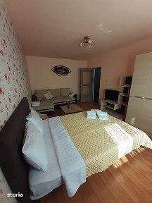 Slanic, Prahova
