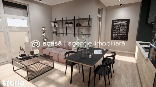 6 Vanatori, Arad