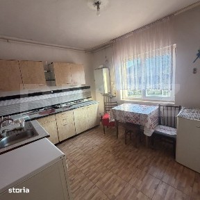 Apartament 2 camere 49 mp Nasaud